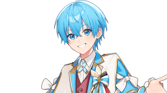 ころん
