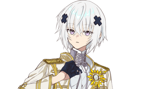 メルト