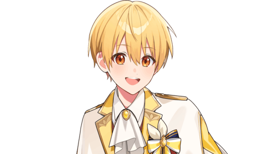 るぅと