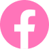 share